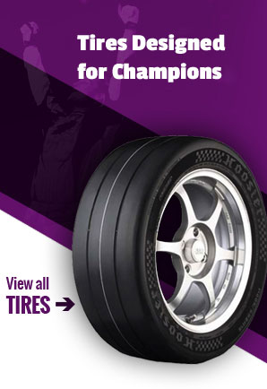 View All Tires