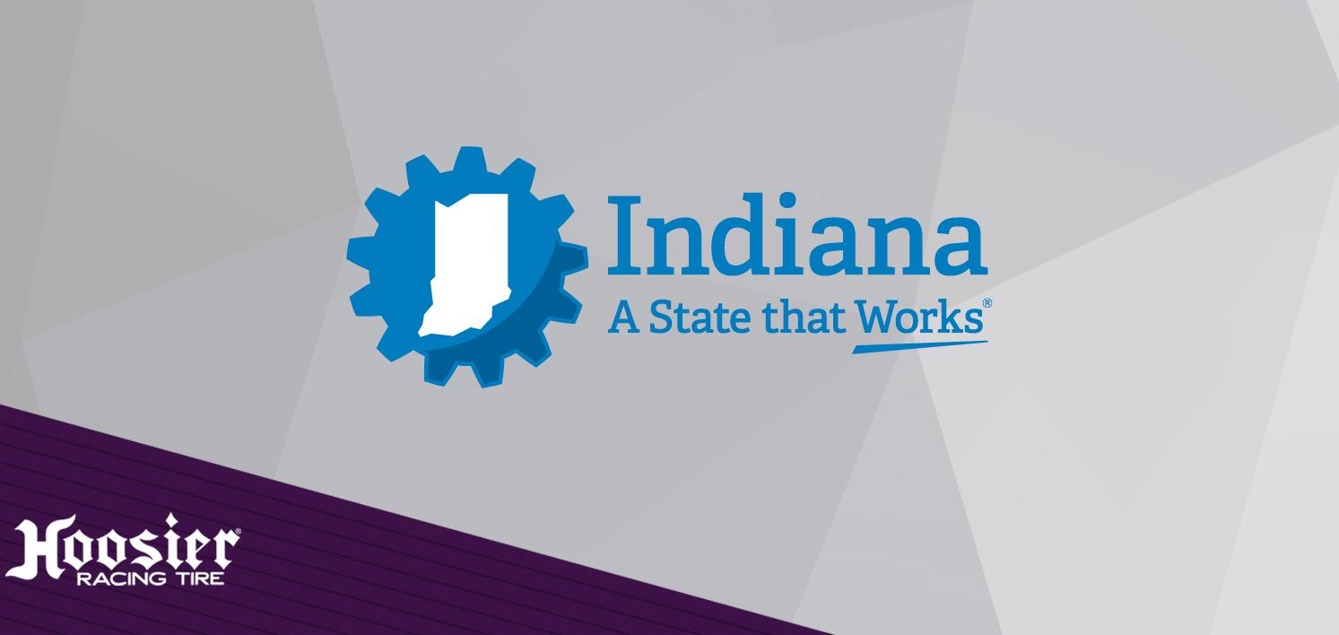 Indiana Governor Holcomb Honors Hoosier Tire for Contributions to State’s Economy and Workforce