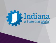 Indiana Governor Holcomb Honors Hoosier Tire for Contributions to State’s Economy and Workforce
